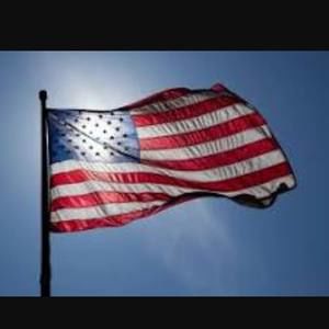 Meet your Posher, Patti